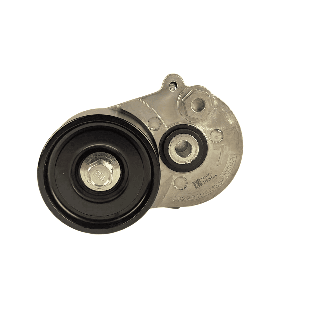 SUMATE Commercial Vehicle Tensioner Wheels  1023010-M35-2080A