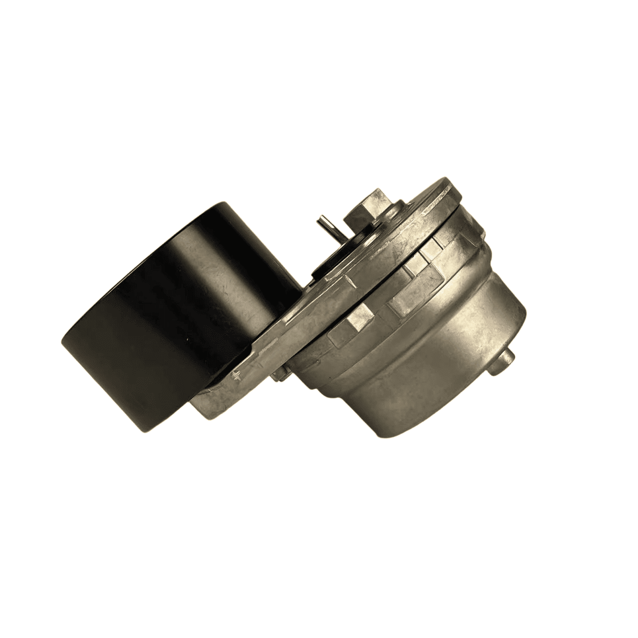 SUMATE Commercial Vehicle Tensioner Wheels  1023010-M35-2080A