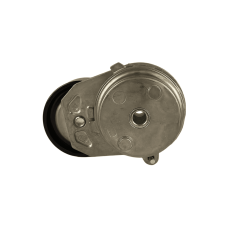 SUMATE Commercial Vehicle Tensioner Wheels  1023010-M35-2080A
