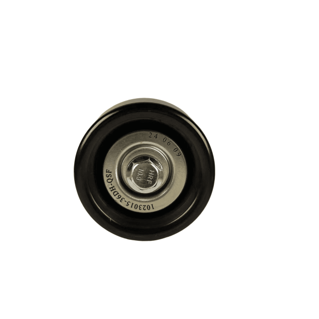 SUMATE Commercial Vehicle Tensioner Wheels  1023015-36DH