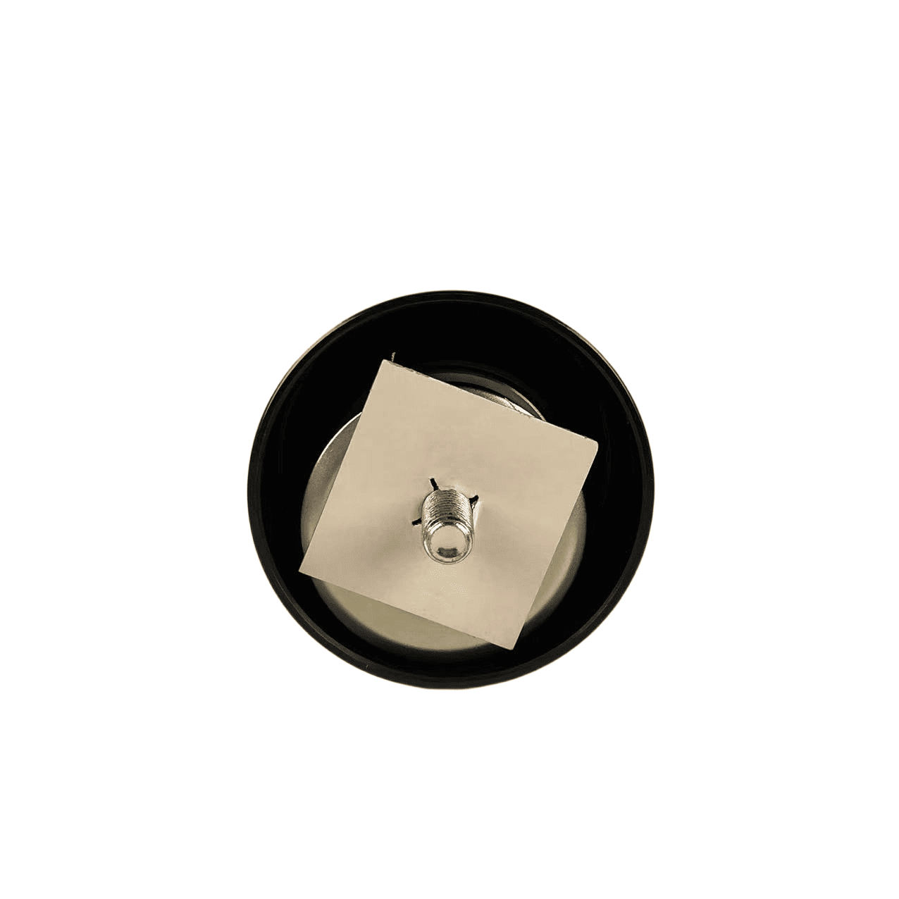 SUMATE Commercial Vehicle Tensioner Wheels  1023015-36DH