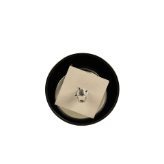 SUMATE Commercial Vehicle Tensioner Wheels  1023015-36DH