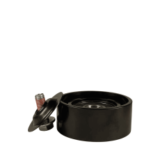SUMATE Commercial Vehicle Tensioner Wheels  1023015B36D