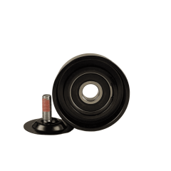 SUMATE Commercial Vehicle Tensioner Wheels  1023015B36D