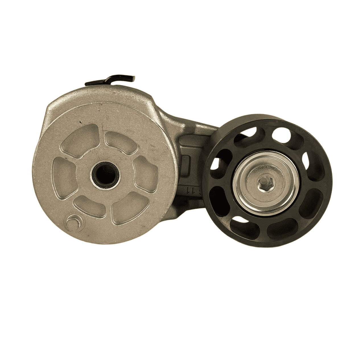 SUMATE Commercial Vehicle Tensioner Wheels  10BF11-02080