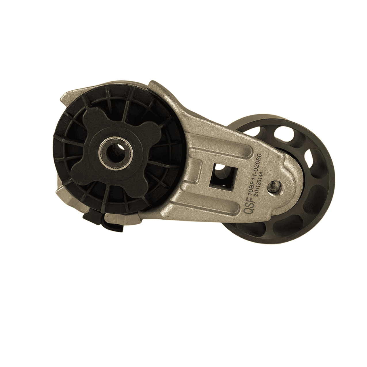 SUMATE Commercial Vehicle Tensioner Wheels  10BF11-02080