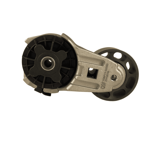SUMATE Commercial Vehicle Tensioner Wheels  10BF11-02080