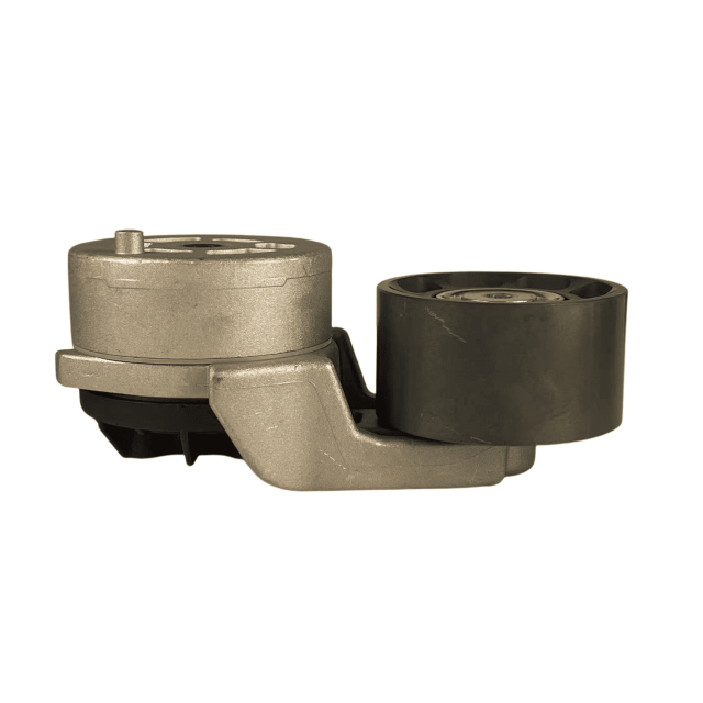 SUMATE Commercial Vehicle Tensioner Wheels  10BF11-02080