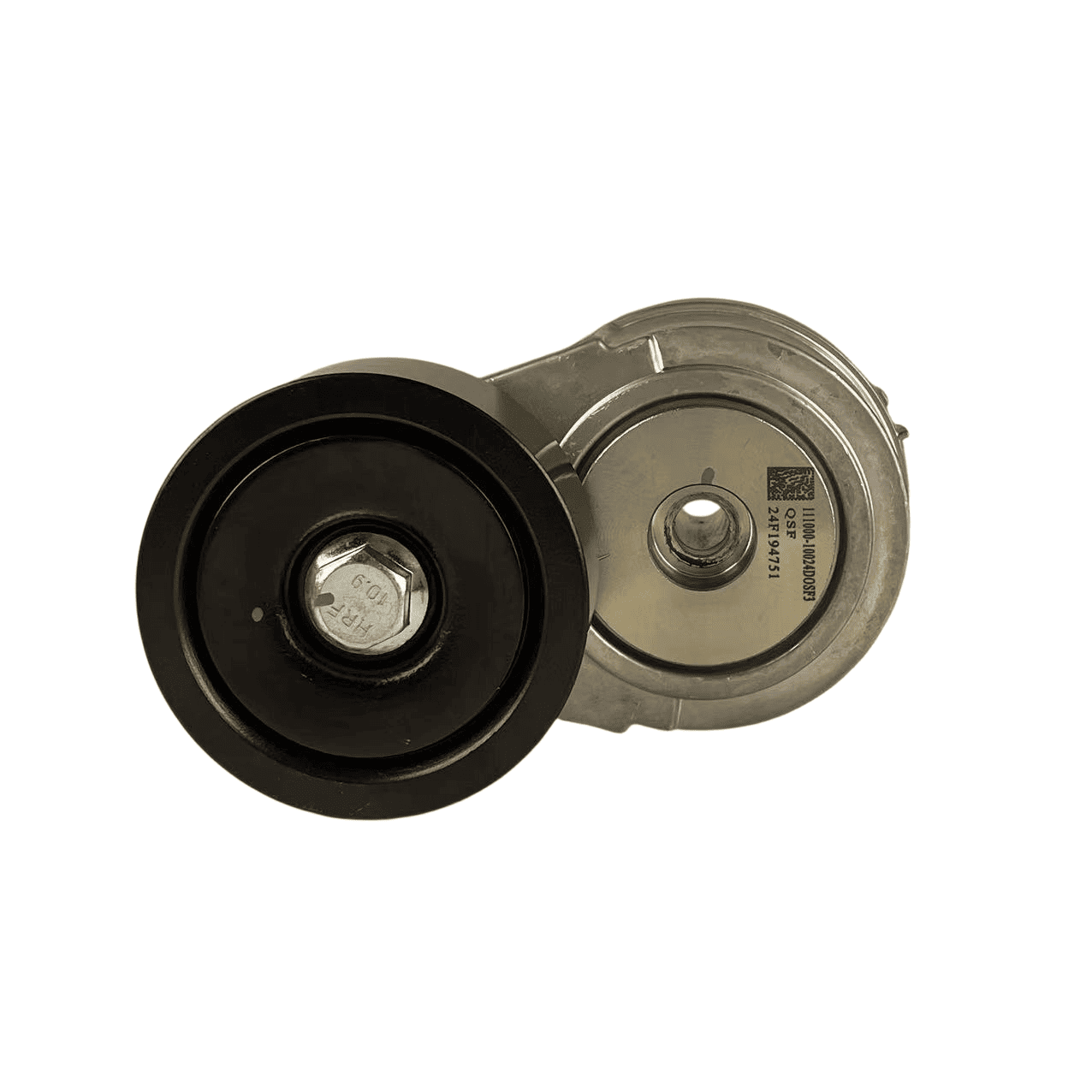 SUMATE Commercial Vehicle Tensioner Wheels  111000-10024D0SF3