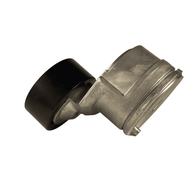 SUMATE Commercial Vehicle Tensioner Wheels  111000-10024D0SF3