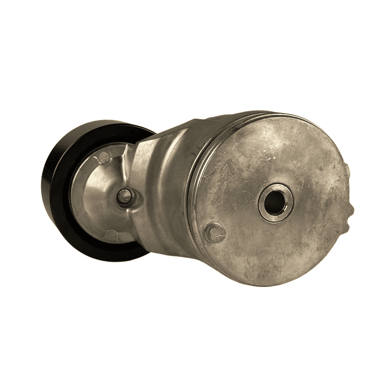 SUMATE Commercial Vehicle Tensioner Wheels  111000-10024D0SF3