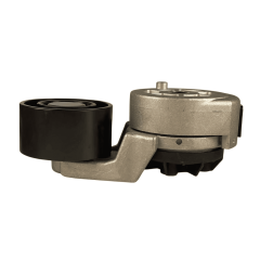 SUMATE Commercial Vehicle Tensioner Wheels  13036614