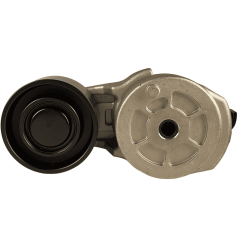 SUMATE Commercial Vehicle Tensioner Wheels  13036614
