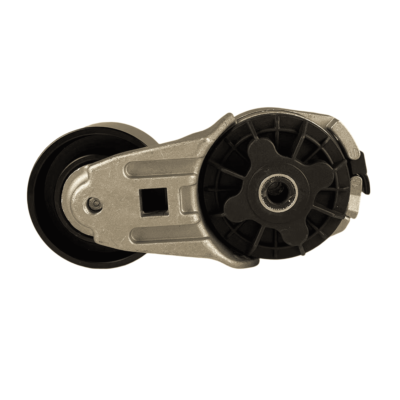 SUMATE Commercial Vehicle Tensioner Wheels  13036614