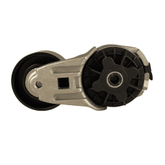 SUMATE Commercial Vehicle Tensioner Wheels  13036614