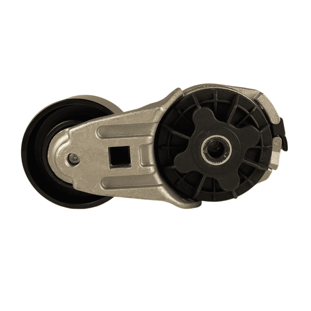 SUMATE Commercial Vehicle Tensioner Wheels  13036614
