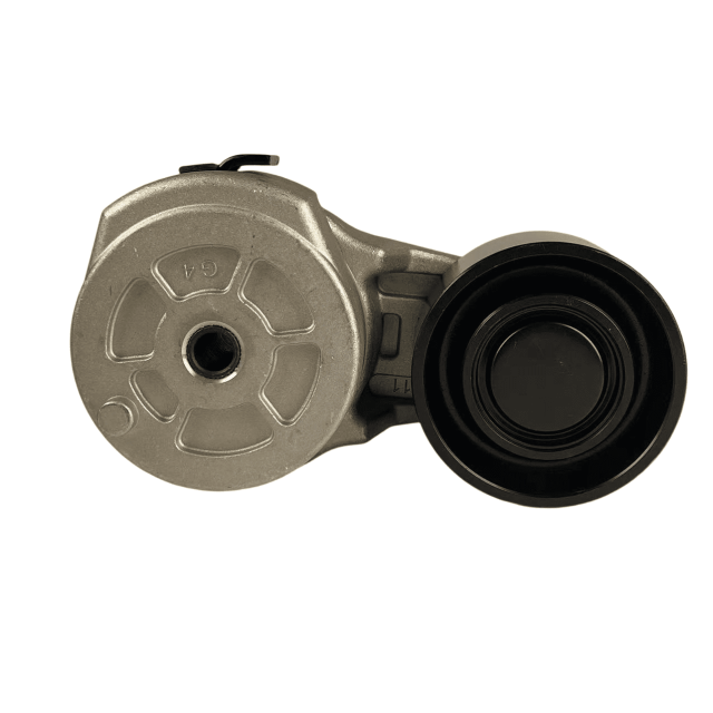 SUMATE Commercial Vehicle Tensioner Wheels  13051366