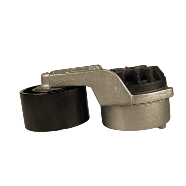SUMATE Commercial Vehicle Tensioner Wheels  13051366