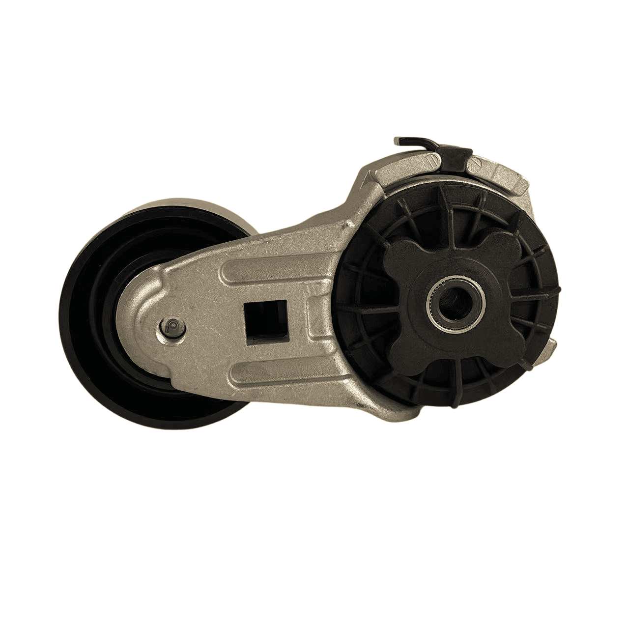 SUMATE Commercial Vehicle Tensioner Wheels  13051366