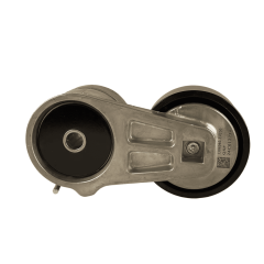SUMATE Commercial Vehicle Tensioner Wheels  1308040-E4200