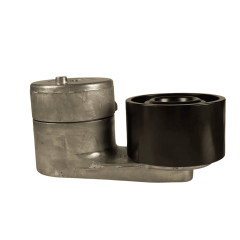 SUMATE Commercial Vehicle Tensioner Wheels  1308040-E4200