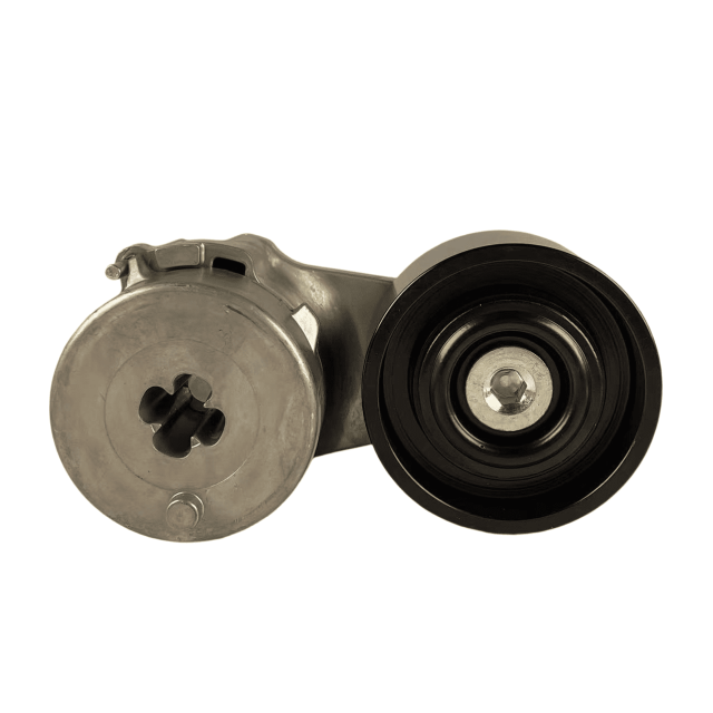 SUMATE Commercial Vehicle Tensioner Wheels  1308040-E4200