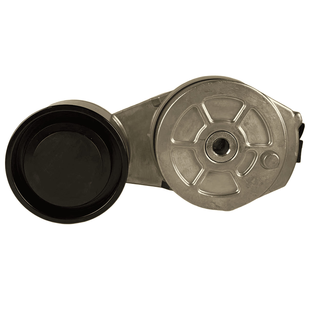 SUMATE Commercial Vehicle Tensioner Wheels  1308040-E9300