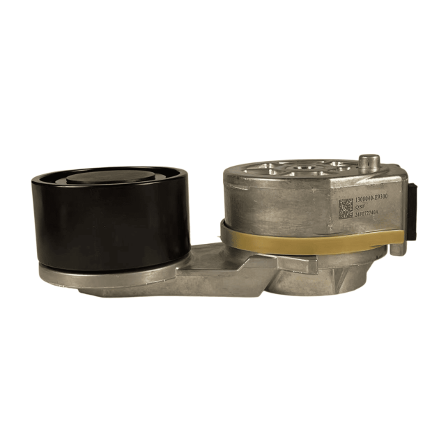 SUMATE Commercial Vehicle Tensioner Wheels  1308040-E9300