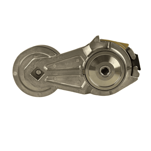 SUMATE Commercial Vehicle Tensioner Wheels  1308040-E9300