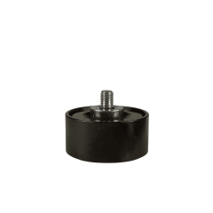 SUMATE Commercial Vehicle Tensioner Wheels  201V95800-6099