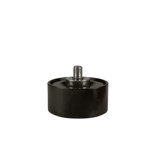 SUMATE Commercial Vehicle Tensioner Wheels  201V95800-6099