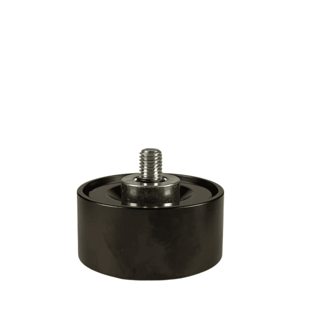 SUMATE Commercial Vehicle Tensioner Wheels  201V95800-6099