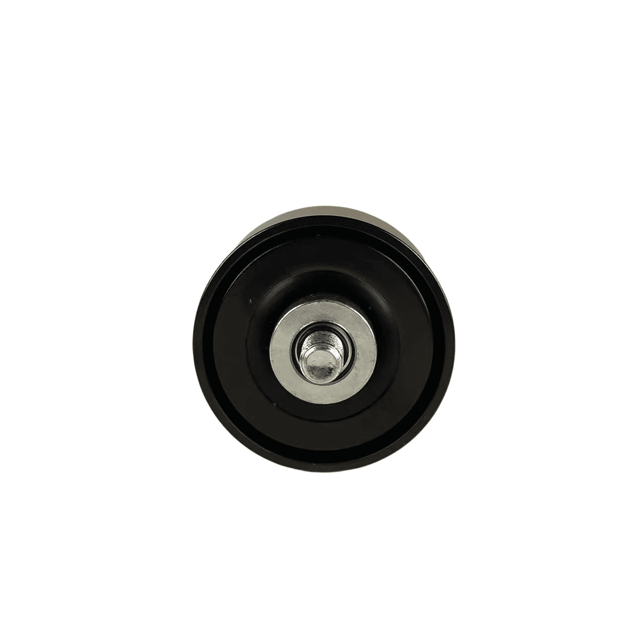 SUMATE Commercial Vehicle Tensioner Wheels  201V95800-6099