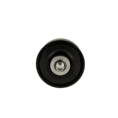 SUMATE Commercial Vehicle Tensioner Wheels  201V95800-6099