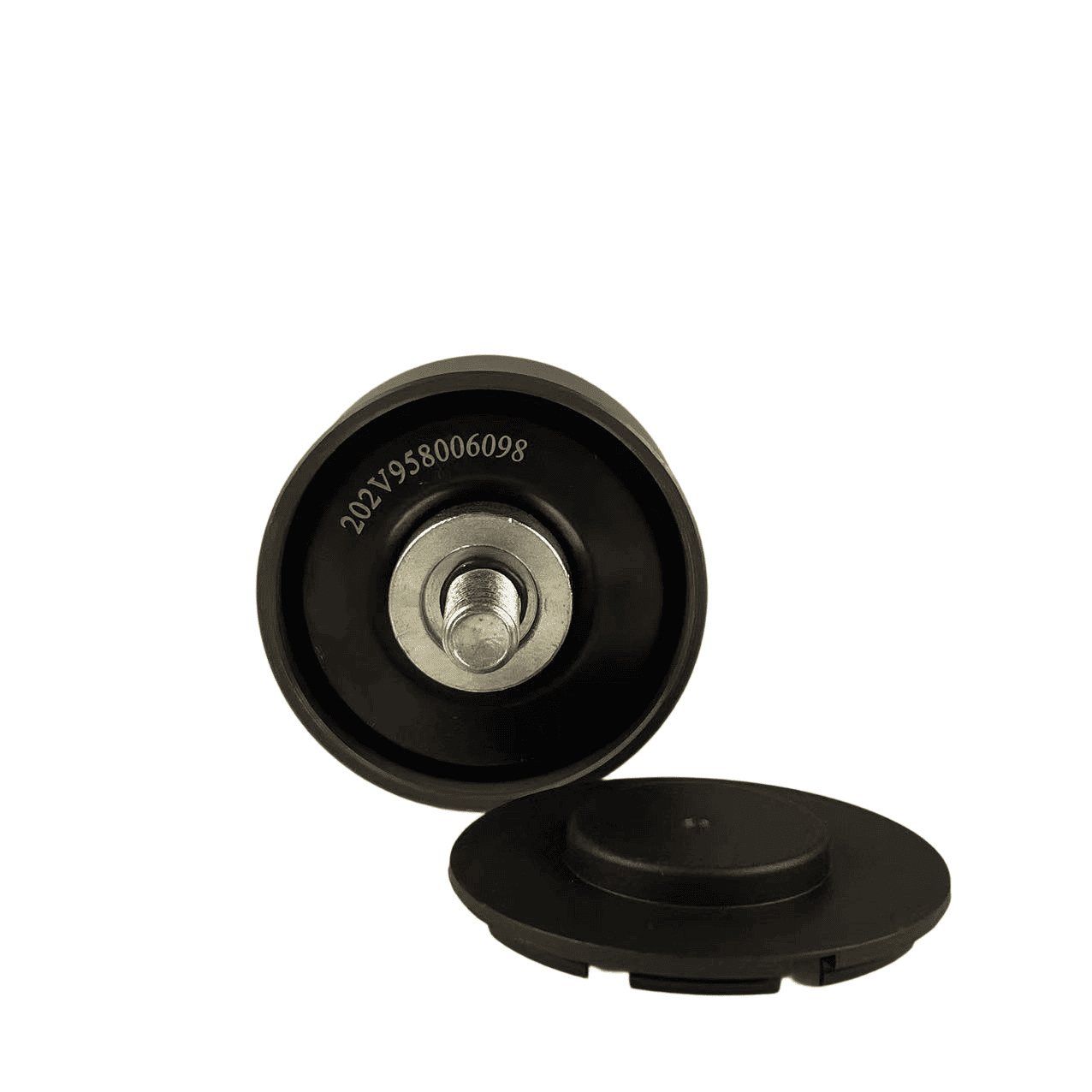 SUMATE Commercial Vehicle Tensioner Wheels  202V95800-6098