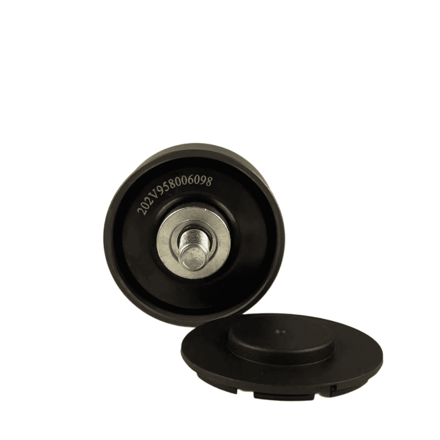 SUMATE Commercial Vehicle Tensioner Wheels  202V95800-6098