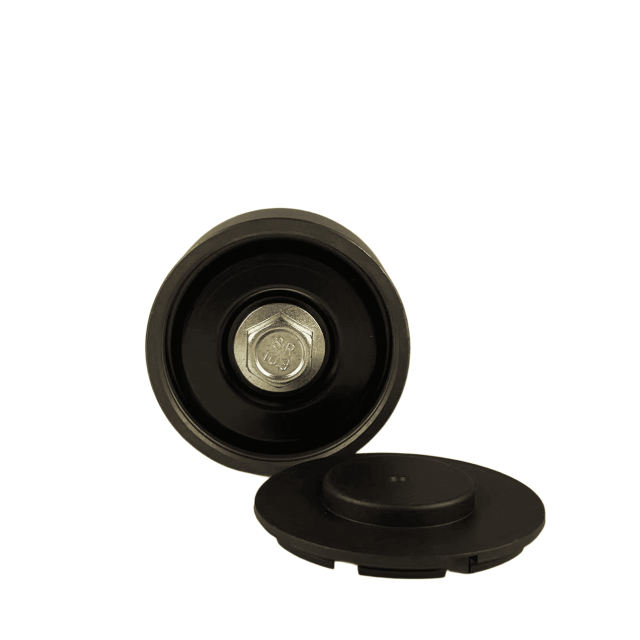 SUMATE Commercial Vehicle Tensioner Wheels  202V95800-6098