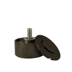 SUMATE Commercial Vehicle Tensioner Wheels  202V95800-6098