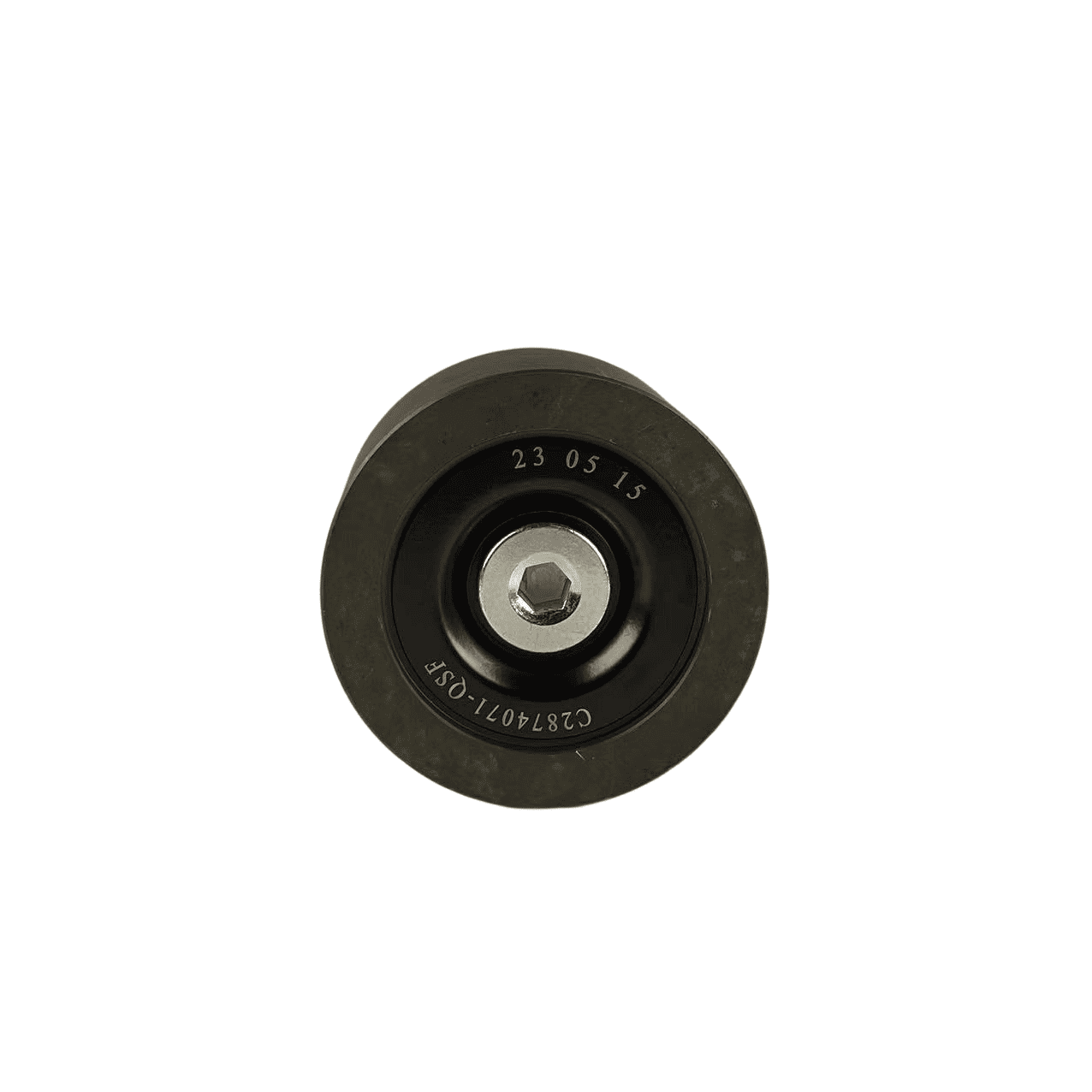 SUMATE Commercial Vehicle Tensioner Wheels  2874071
