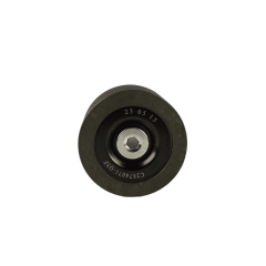 SUMATE Commercial Vehicle Tensioner Wheels  2874071