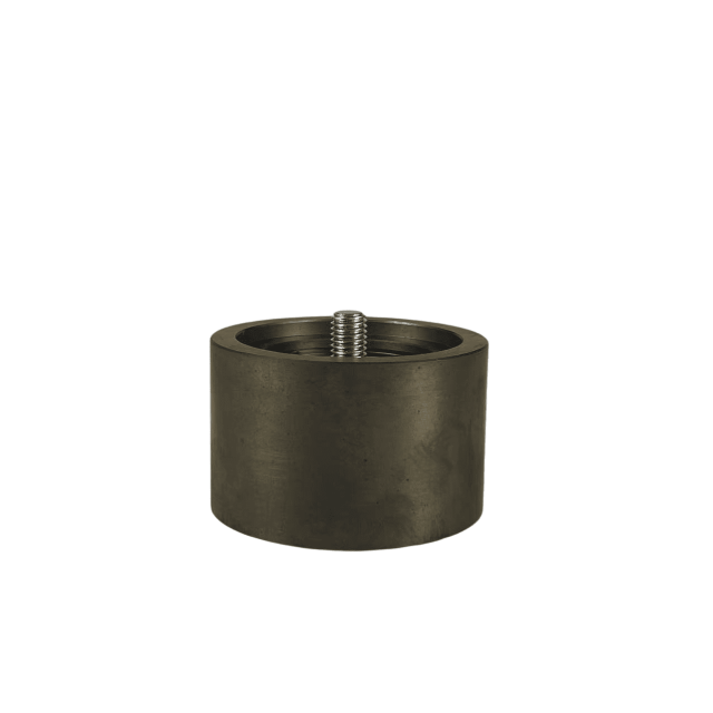 SUMATE Commercial Vehicle Tensioner Wheels  2874071