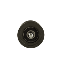 SUMATE Commercial Vehicle Tensioner Wheels  2874071