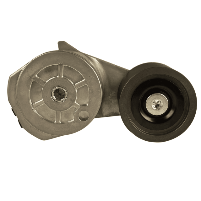 SUMATE Commercial Vehicle Tensioner Wheels  2874377
