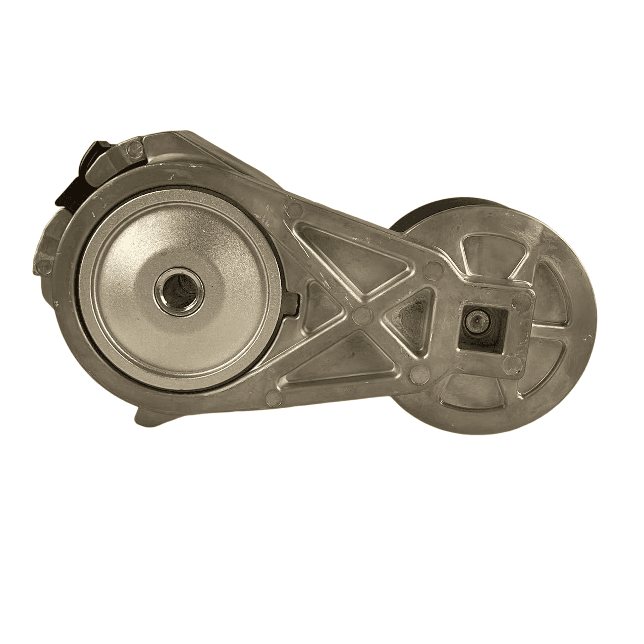 SUMATE Commercial Vehicle Tensioner Wheels  2874377