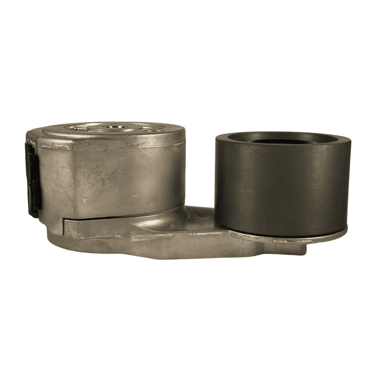 SUMATE Commercial Vehicle Tensioner Wheels  2874377