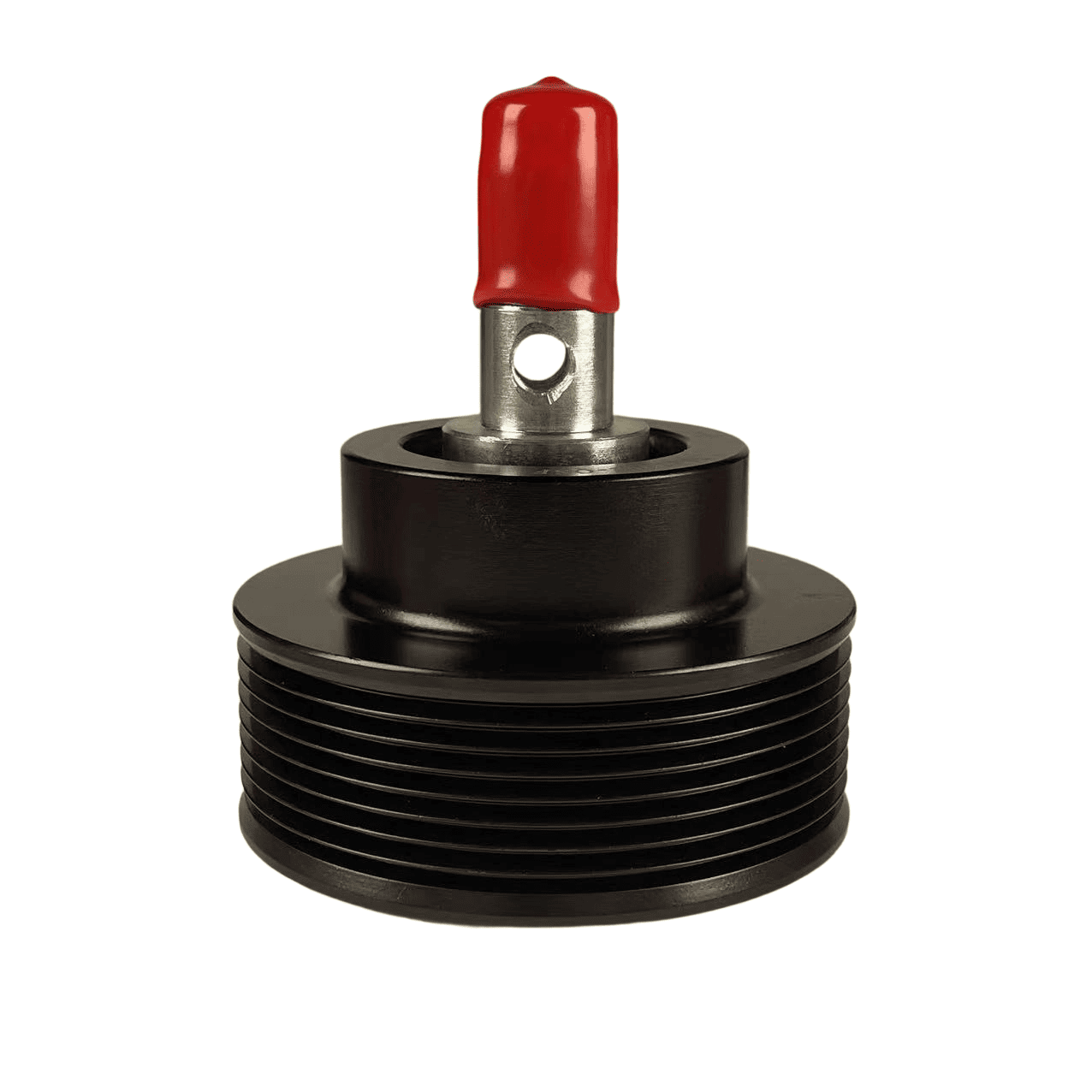 SUMATE Commercial Vehicle Tensioner Wheels  3062602X