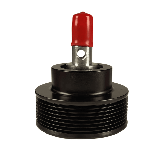 SUMATE Commercial Vehicle Tensioner Wheels  3062602X