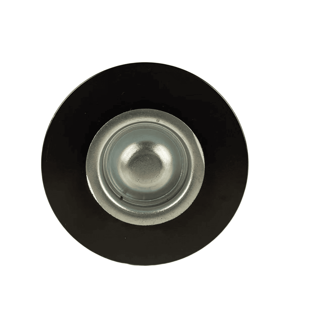SUMATE Commercial Vehicle Tensioner Wheels  3062602X