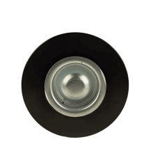SUMATE Commercial Vehicle Tensioner Wheels  3062602X