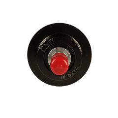 SUMATE Commercial Vehicle Tensioner Wheels  3062602X